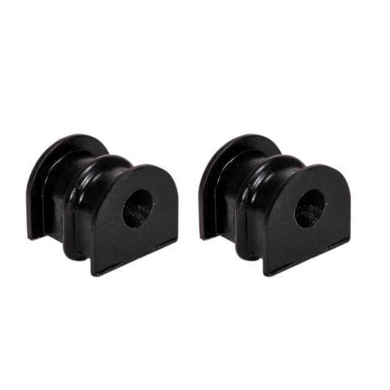 Eibach 6389.320 - EIB6389.320 - Eibach 35mm Front & 16mm Rear Anti-Roll-Kit for 09-11 Nissan GT-R R35 3.8L V6 Twin Turbo - Shipped in Europe - Tuningsupply.com