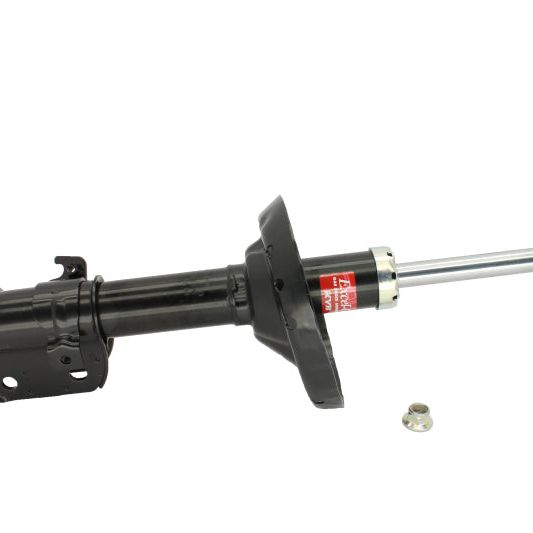 KYB 339122 - KYB339122 - KYB Shocks & Struts Excel-G Front Left SUBARU Impreza (AWD) 2004-07 SUBARU WRX Wagon (NOT STI) - Shipped in Europe - Tuningsupply.com