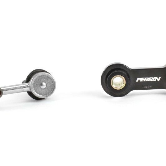 Perrin Performance PSP-SUS-118 - PERPSP-SUS-118 - PERRIN 15-21 Subaru WRX/STI / 14-18 Forester / 13-17 Crosstrek Front Endlinks - Shipped in Europe - Tuningsupply.com