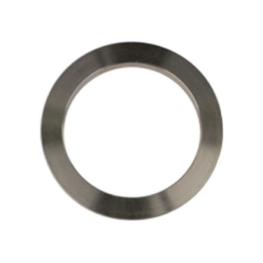 Turbosmart TS-0503-3003 - TURTS-0503-3003 - Turbosmart WG60 Valve Seat - Shipped in Europe - Tuningsupply.com