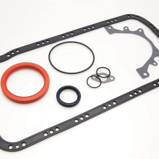 Cometic Gasket PRO2003B - CGSPRO2003B - Cometic Street Pro Honda 1994-01 DOHC B16A2/A3 B18C1/C5 Bottom End Kit - Shipped in Europe - Tuningsupply.com