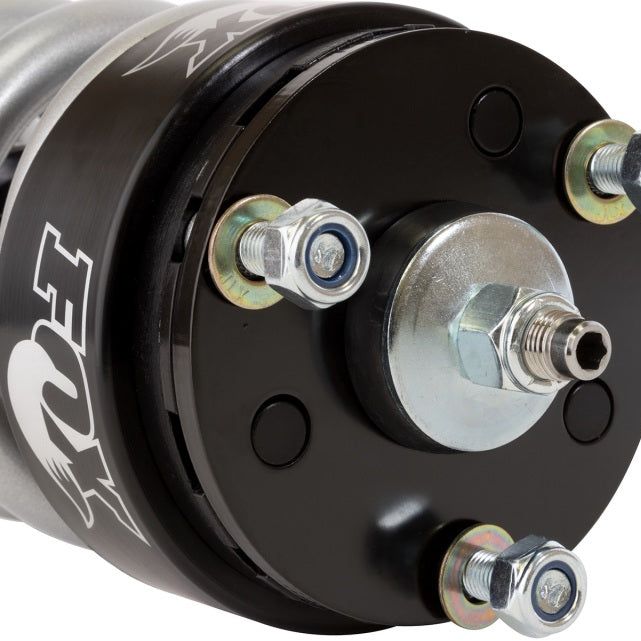 FOX 985-02-134 - FOX985-02-134 - Fox 19+ GM 1500 2.0 Performance Series 4.9in. IFP Coilover Shock / 0-2in Lift - Shipped in Europe - Tuningsupply.com