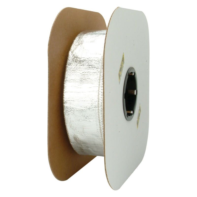 DEI 93404 - DEI93404 - DEI Heat Sheath 1-1/4in I.D. x 50ft Spool - Shipped in Europe - Tuningsupply.com