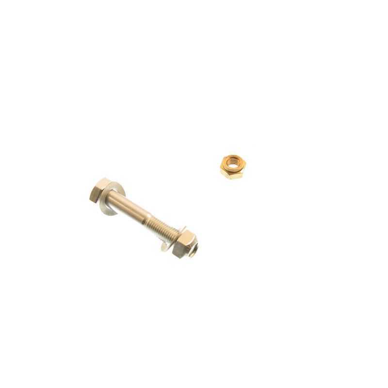 Bilstein 24-015370 - BIL24-015370 - Bilstein B8 1992 Mercedes-Benz 300SD Base Front 36mm Monotube Shock Absorber - Shipped in Europe - Tuningsupply.com