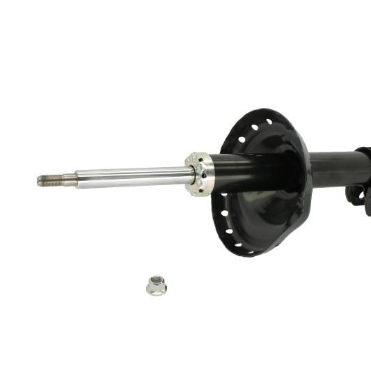 KYB 334469 - KYB334469 - KYB Shocks & Struts Excel-G Front Left SUBARU Forester 2006-08 - Shipped in Europe - Tuningsupply.com