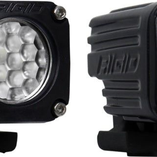 Rigid Industries 20541 - RIG20541 - Rigid Industries Ignite Backup Kit - STD - Shipped in Europe - Tuningsupply.com