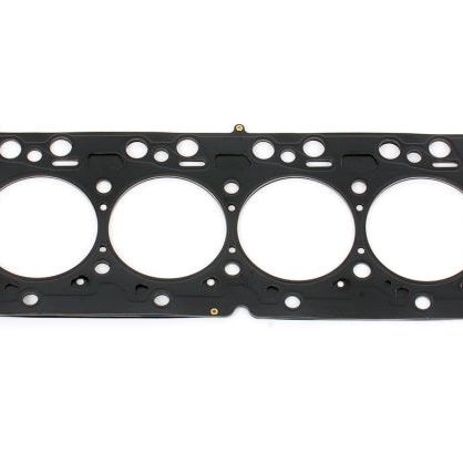 Cometic Gasket C5609-052 - CGSC5609-052 - Cometic Dodge Cummins Diesel 6.7L 4.312 inch Bore .052 inch MLX Head Gasket - Shipped in Europe - Tuningsupply.com