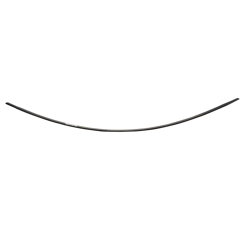 ARB D43XL - ARBD43XL - ARB Xl Leaf Cs046Ra/B - Shipped in Europe - Tuningsupply.com