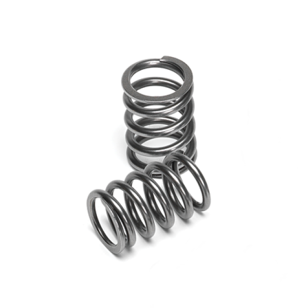 Supertech SPR-H1002S-16 - SPTSPR-H1002S-16 - Supertech Honda D16Z6/D16Y6/D16Y7/D16Y8/D15B/D17A Single Valve Spring - Set of 16 - Shipped in Europe - Tuningsupply.com