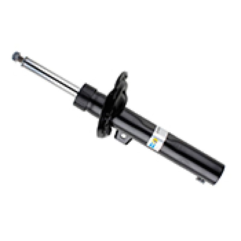 Bilstein 22-266750 - BIL22-266750 - Bilstein B4 OE Replacement 15-19 Audi S3 w/o Electronic Suspension Front Twintube Strut Assembly - Shipped in Europe - Tuningsupply.com