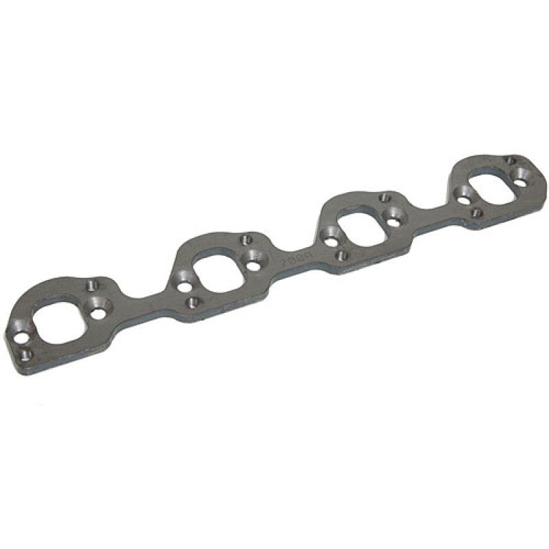 Kooks Headers 7010-KIT - KSH7010-KIT - Kooks SB Ford ADAPTER PLATE KIT - Shipped in Europe - Tuningsupply.com