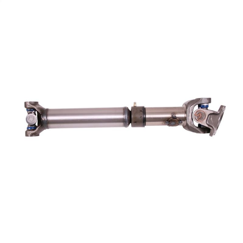 OMIX 16591.11 - OMI16591.11 - Omix Rear Driveshaft- 48-71 Willys & Jeep Models - Shipped in Europe - Tuningsupply.com