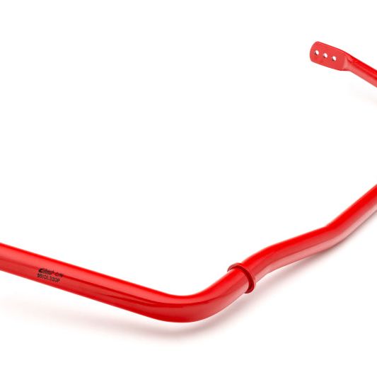 Eibach 35101.320 - EIB35101.320 - Eibach 35mm Front & 22mm Rear Anti-Roll Kit for 05-10 Mustang S197/Convertible V8 / 10 Convertible 6 - Shipped in Europe - Tuningsupply.com