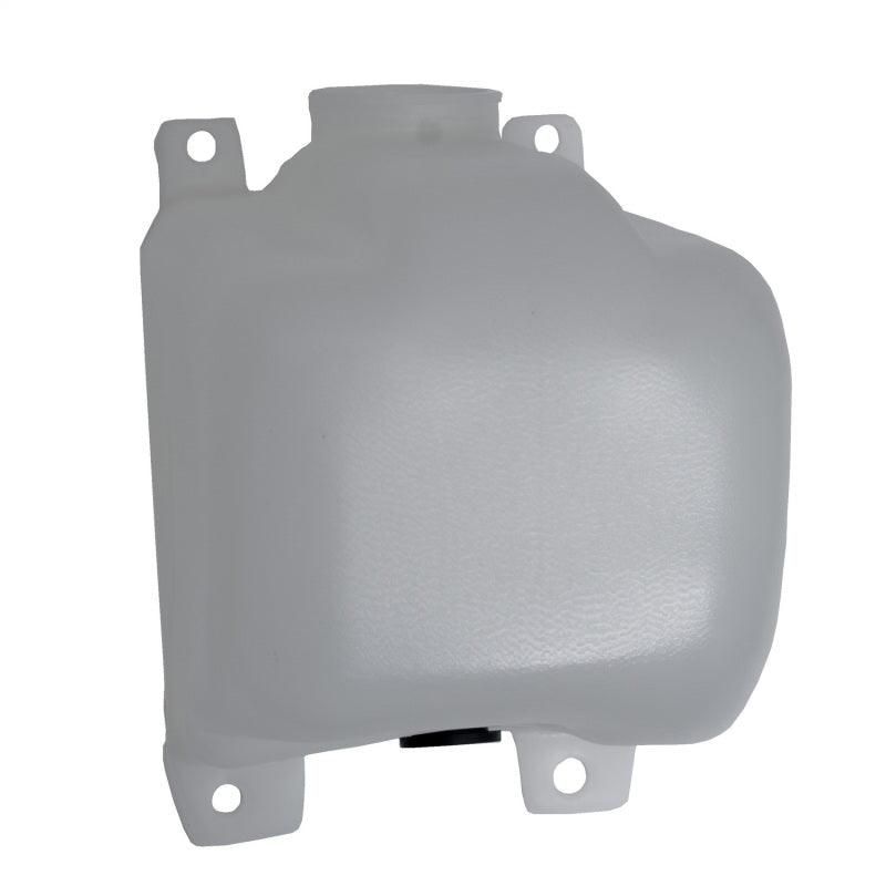 OMIX 19107.01 - OMI19107.01 - Omix Windshield Washer Bottle 72-86 Jeep CJ Models - Shipped in Europe - Tuningsupply.com