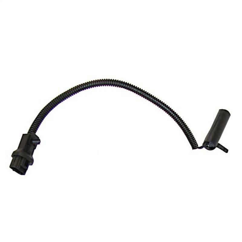 Rugged Ridge 18676.71 - RUG18676.71 - Rugged Ridge Speed Sensor (Used In Mega Short SYE) - Shipped in Europe - Tuningsupply.com
