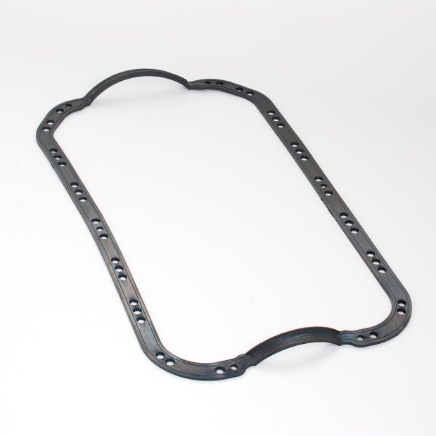 Cometic Gasket C4660 - CGSC4660 - Cometic Honda D15A4/D15B1/D15B2/D15B6/D15B7/D15B8/D15Z1/D16A1/D16Z6/EV1/EW1/EW2/EW3 Oil Pan Gasket - Shipped in Europe - Tuningsupply.com