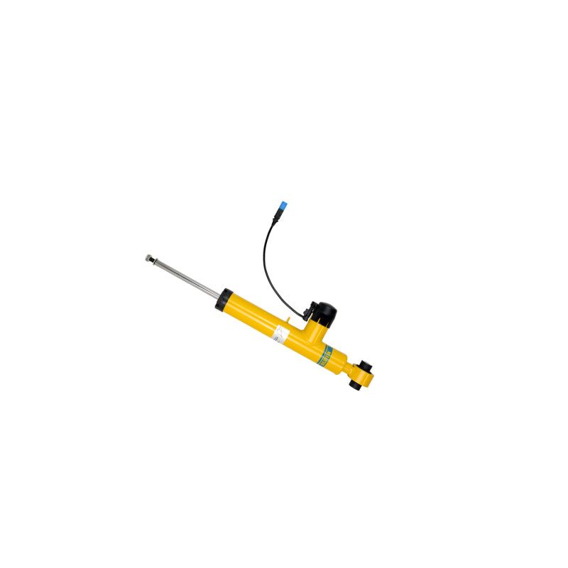 Bilstein 20-250744 - BIL20-250744 - Bilstein B6 12-16 BMW 328i Rear Twintube Shock Absorber (DampTronic) - Shipped in Europe - Tuningsupply.com