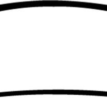 EBC DP61650 - EBCDP61650 - EBC 06-11 Dodge Ram 1500 Mega Cab 2WD Greenstuff Front Brake Pads - Shipped in Europe - Tuningsupply.com