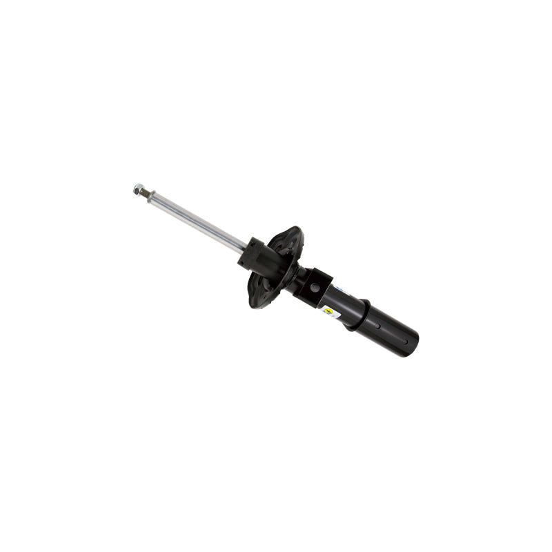 Bilstein 22-248244 - BIL22-248244 - Bilstein B4 OE Replacement 2016 Smart Fortwo Front Twintube Strut Assembly - Shipped in Europe - Tuningsupply.com