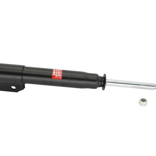 KYB 235060 - KYB235060 - KYB Shocks & Struts Excel-G Front FORD Mustang 1994-04 - Shipped in Europe - Tuningsupply.com