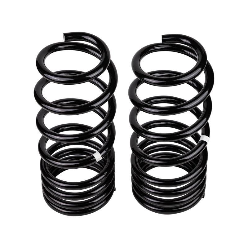 Old Man Emu 2721 - ARB2721 - ARB / OME Coil Spring Rear Lc 200 Ser- - Shipped in Europe - Tuningsupply.com