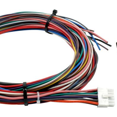 AEM 30-3301 - AEM30-3301 - AEM V2 5 Gallon Diesel Water/Methanol Injection Kit (Internal Map) - Shipped in Europe - Tuningsupply.com