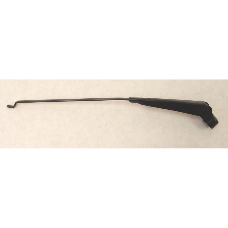 OMIX 19710.02 - OMI19710.02 - Omix Windshield Wiper Arm 66-86 Jeep CJ Models - Shipped in Europe - Tuningsupply.com