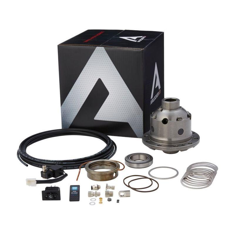 ARB RD90 - ARBRD90 - ARB Airlocker 10 Bolt 27 Spl Toyota Ifs 7.5 S/N - Shipped in Europe - Tuningsupply.com