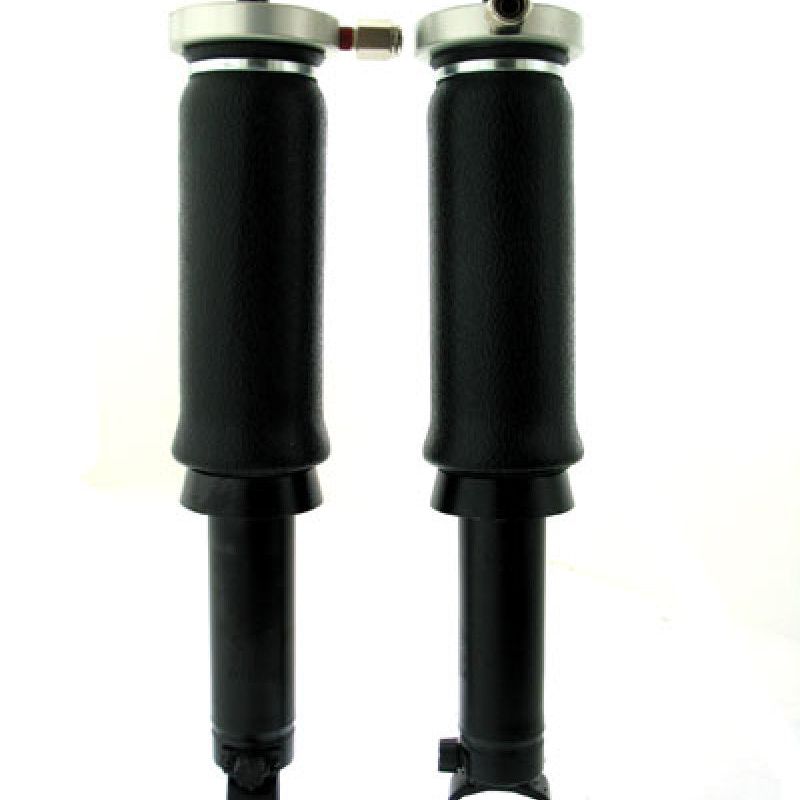 Air Lift 75540 - ALF75540 - Air Lift Performance Rear Kit for 94-01 Acura Integra - Shipped in Europe - Tuningsupply.com