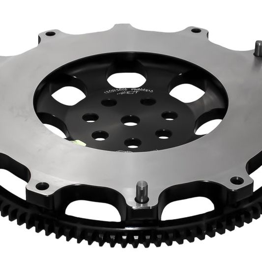 ACT 600210 - ACT600210 - ACT 2006 Mitsubishi Lancer XACT Flywheel Prolite - Shipped in Europe - Tuningsupply.com