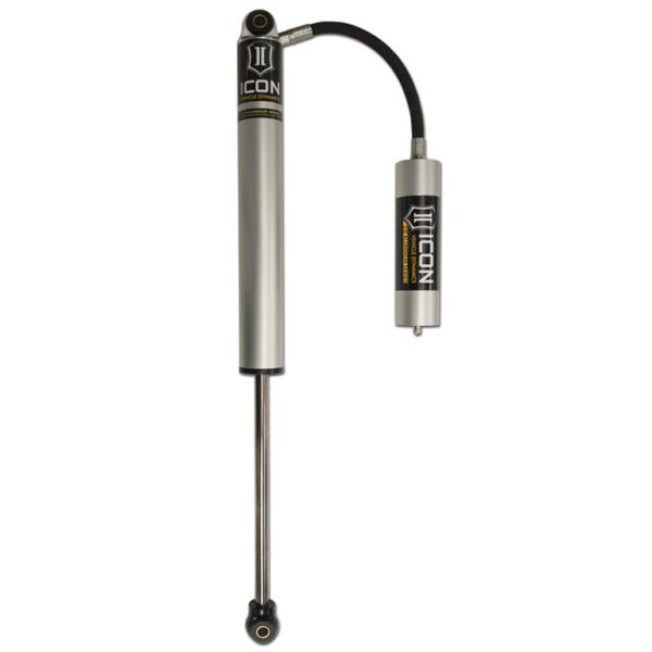 ICON 206514R - ICO206514R - ICON Universal 2.0 Series Shocks Shocks 13in Travel RR HDRV - Single - Shipped in Europe - Tuningsupply.com