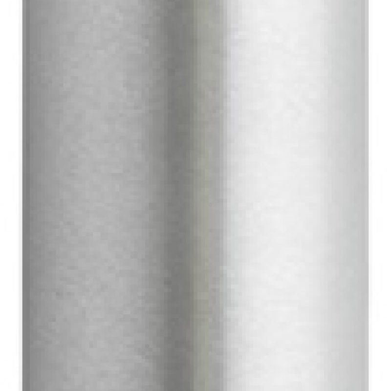 FOX 980-24-653 - FOX980-24-653 - Fox 05+ Ford SD 2.0 Performance Series 12.6in. Smooth Body IFP Rear Shock (Alum) / 1.5-3.5in Lift - Shipped in Europe - Tuningsupply.com