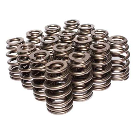 COMP Cams 26120-16 - CCA26120-16 - COMP Cams Valve Springs 1.445in Beehive - Shipped in Europe - Tuningsupply.com
