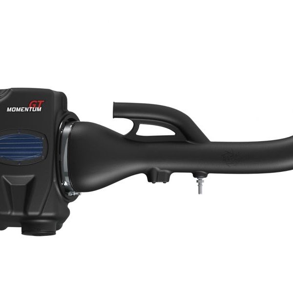 aFe 54-74109 - AFE54-74109 - aFe Momentum GT PRO 5R Stage-2 Si Intake System, GM Silverado/Sierra 17-19 V6 3.6L - Shipped in Europe - Tuningsupply.com
