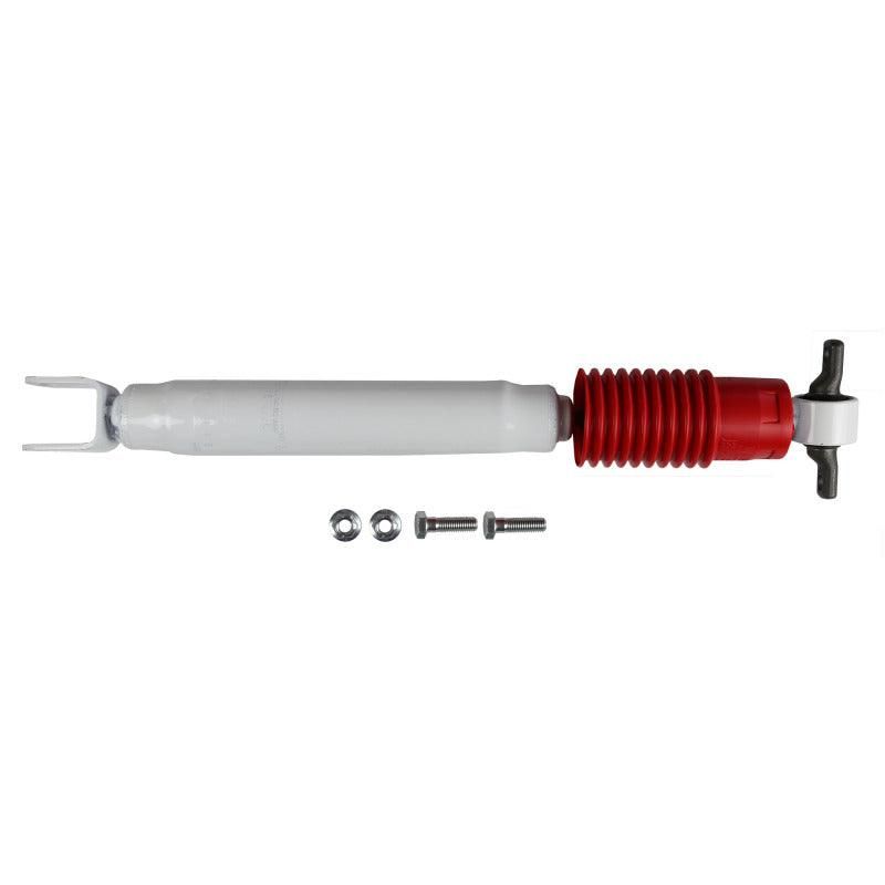 Rancho RS55380 - RHORS55380 - Rancho 11-19 Chevrolet Pickup / Silverado 2500HD 3/4 Ton RS5000X Shock - Shipped in Europe - Tuningsupply.com