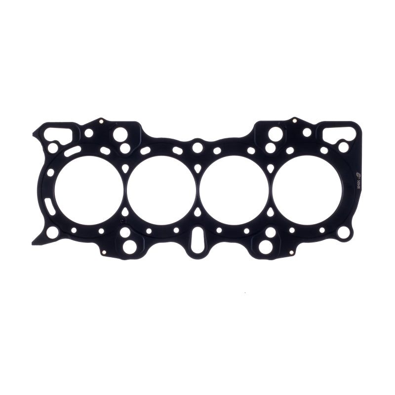 Cometic Gasket C4250-030 - CGSC4250-030 - Cometic Honda CRV 97-02 85mm .030 inch MLS Head Gasket B20 Motor - Shipped in Europe - Tuningsupply.com