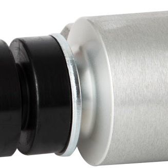 FOX 985-24-101 - FOX985-24-101 - Fox 05+ Ford SD 2.0 Performance Series 11.1in. Smooth Body Remote Res. Front Shock / 5.5-7in. Lift - Shipped in Europe - Tuningsupply.com