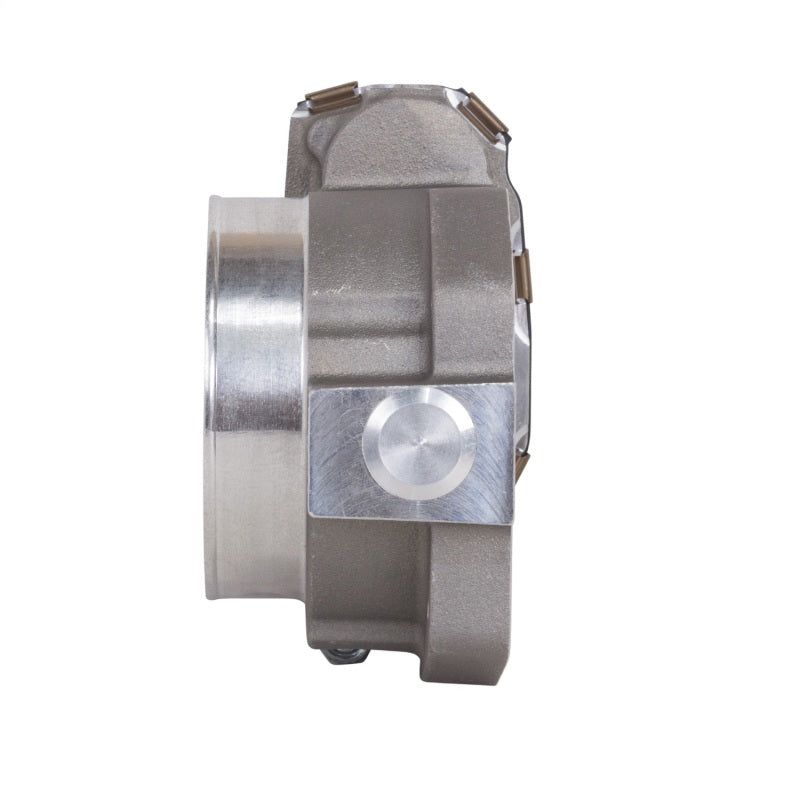 BBK 1899 - BBK1899 - BBK 14-20 Chevrolet Camaro/Corvette 6.2L LT1 92mm Performance Throttle Body - Shipped in Europe - Tuningsupply.com