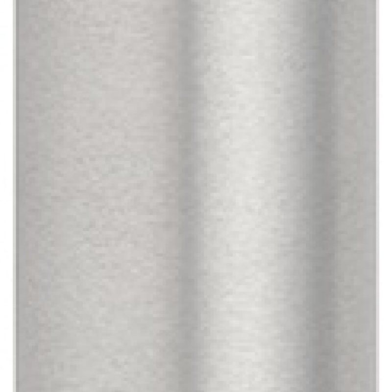 FOX 985-24-169 - FOX985-24-169 - Fox 2014+ Dodge 2500 2.0 Perf Series 9.1in IFP Rear Shock / 0-1.5in Lift - Shipped in Europe - Tuningsupply.com