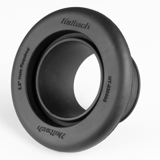 Haltech HT-039005 - HALHT-039005 - Haltech Firewall Rubber Wiring Grommet - Shipped in Europe - Tuningsupply.com