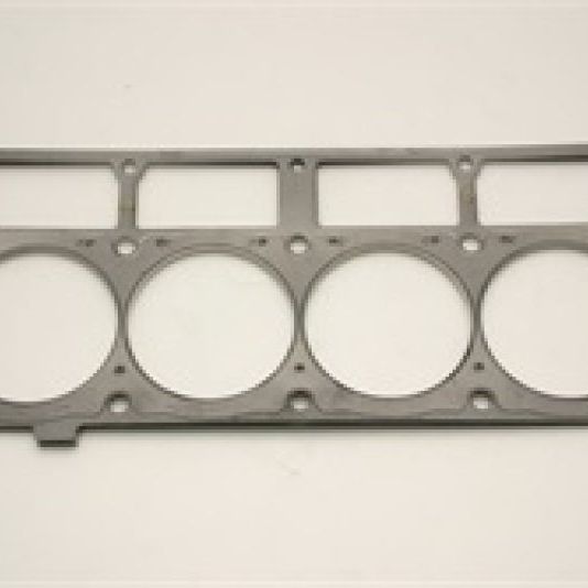 Cometic Gasket C5889-051 - CGSC5889-051 - Cometic 2006+ GM LS7 7.0L 4.150 inch Bore .051 inch MLS Head Gasket - Shipped in Europe - Tuningsupply.com