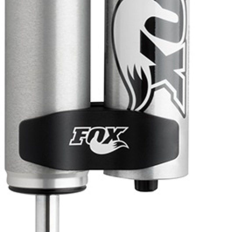 FOX 985-24-026 - FOX985-24-026 - Fox 94-11 Dodge 2500/3500 2.0 Performance Series 12.6in Smooth Body R/R Rear Shock / 4-6in Lift - Shipped in Europe - Tuningsupply.com