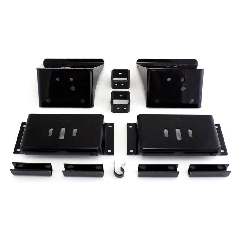 Air Lift 57212 - ALF57212 - Air Lift Loadlifter 5000 Air Spring Kit - Shipped in Europe - Tuningsupply.com