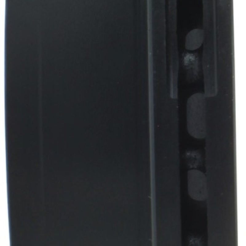 Stoptech 126.42105SR - STO126.42105SR - StopTech Power Slot 09 Infiniti FX50 5.0L-V8 Slotted Rear Right Rotor - Shipped in Europe - Tuningsupply.com