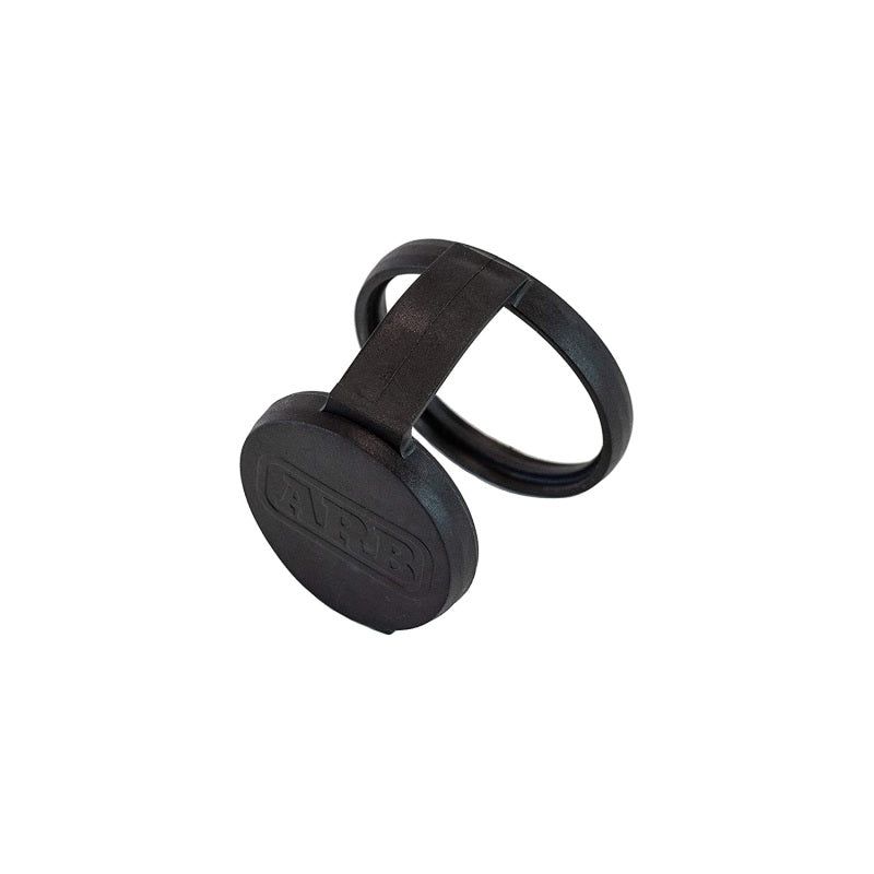 ARB 0740113 - ARB0740113 - ARB Hose Coupling Dust Cap 1Pk - Shipped in Europe - Tuningsupply.com