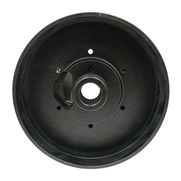 NRG SRK-162H - NRGSRK-162H - NRG Short Hub Adapter 97-02 Ford F150 - Shipped in Europe - Tuningsupply.com