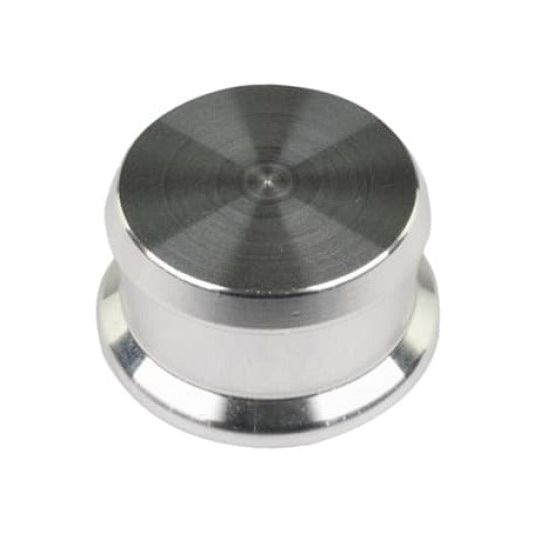 Turbosmart TS-0205-2015 - TURTS-0205-2015 - Turbosmart 32mm Hose Blanking Plug - Shipped in Europe - Tuningsupply.com