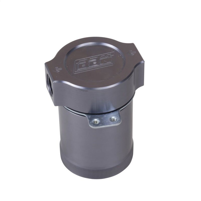 BBK 1930 - BBK1930 - BBK 16-20 Chevrolet Camaro SS 6.2L V8 Oil Separator Kit - Shipped in Europe - Tuningsupply.com