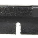 Stoptech 309.10530 - STO309.10530 - StopTech Performance 10+ Camaro Rear Brake Pads - Shipped in Europe - Tuningsupply.com