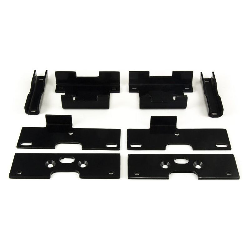 Air Lift 57228 - ALF57228 - Air Lift Loadlifter 5000 for Half Ton Vehicles - Shipped in Europe - Tuningsupply.com